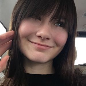 Meet your Posher, Autumn